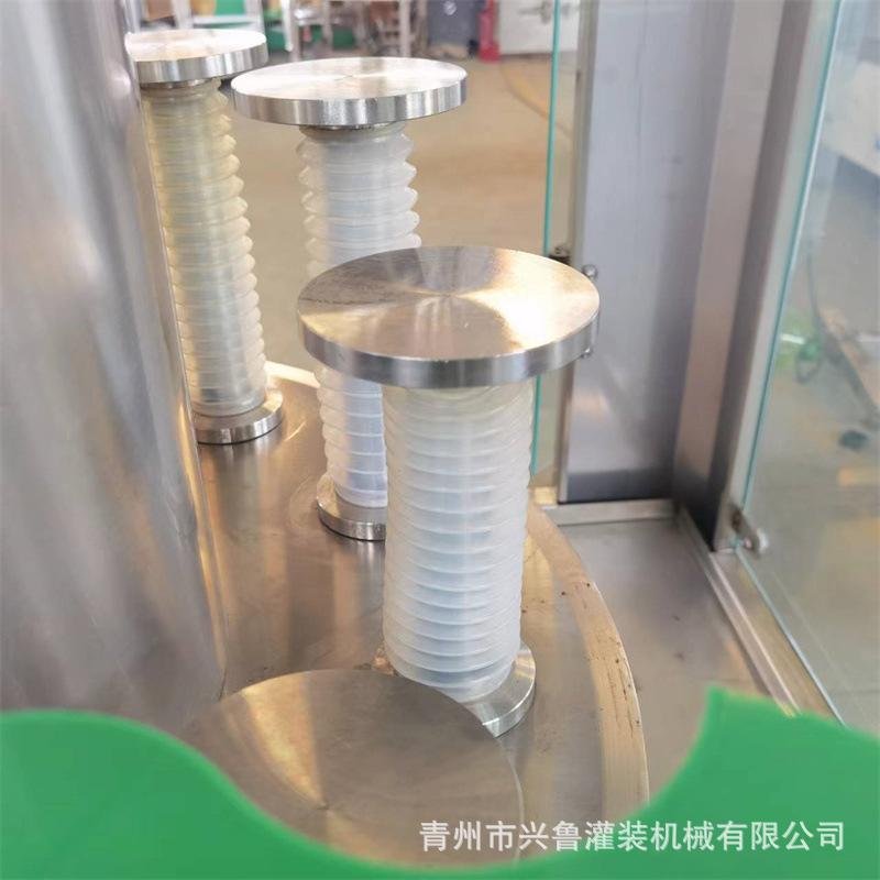 eb33fe73de78af2917f67631f67370