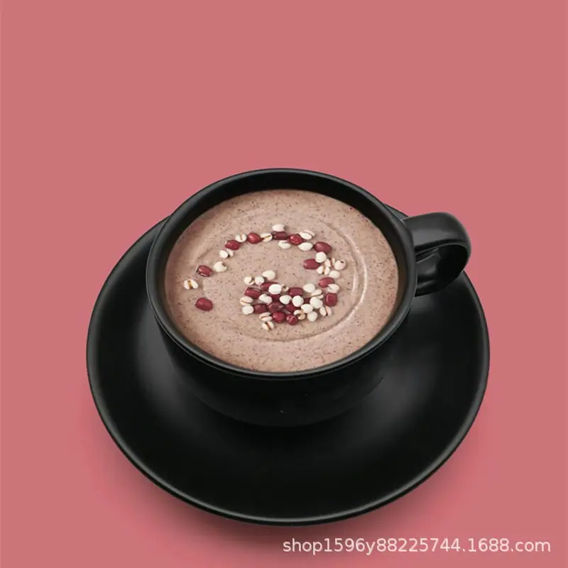 红豆茯苓代餐粉机器.jpg