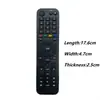 Para control remoto de decodificador de TV Kaon CO3400/CO3600