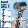 Cabezal de Ducha Potenciado con Turbina de Ducha Potente, Cabezal de Ducha de Baño a Presión con Manguera con Filtro para Bañarse