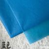 Papel Sulfite Colorido, Papel Seda, Papel Glossy, Papel de Forro para Frutas, Papel para Diário, Papel para Artesanato Infantil, Papel de Presente de Aniversário, Papel para Embalagem de Fotografia