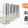 Estrutura de mosquiteiro em aço inoxidável com hastes espessadas e reforçadas, conjunto completo de acessórios, suporte estável, tubos de aço espessados, frete grátis, atacado
