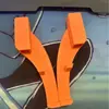 Fechadura de Segurança Popular Transfronteiriça para Janelas Fechadura de Segurança para Janelas para Trailers e Campistas