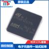 Microcontrolador-MCU ARM Cortex-M3 de 32 bits STM32F103ZDT6 LQFP-144 original