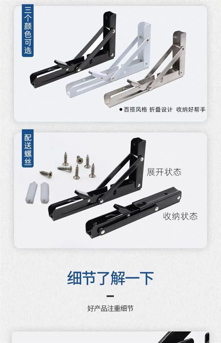 微信图片_20260521154525_4266_61.pn