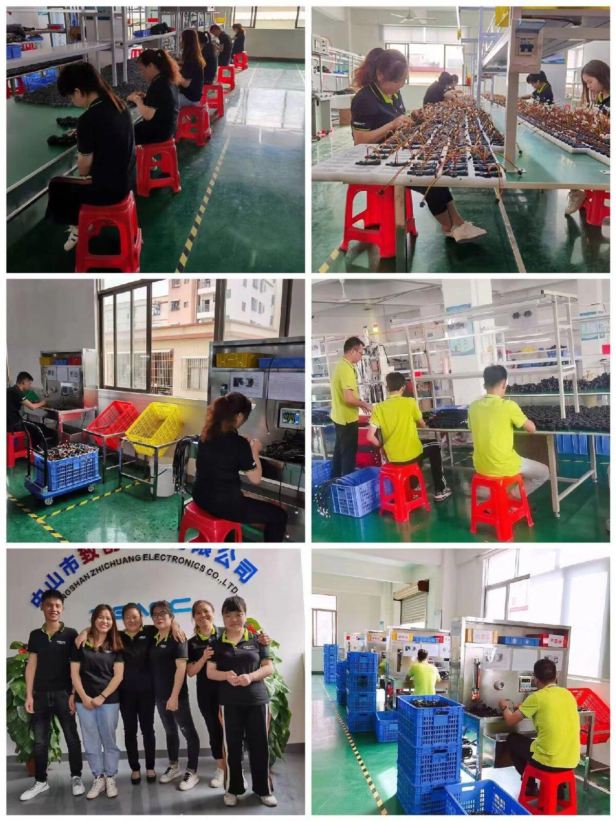 微信图片_20230619212717.jpg