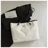 Bolsas para Mujer 2026 Modelos Nuevos, Bolsos Tote de Gran Capacidad de Moda, Bolsos Versátiles Casuales para Estudiantes Universitarios y Clases, Bolsos para el Trabajo