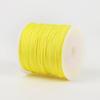 Fio de jade nº 72 0,8 mm alta densidade resistente ao desgaste fio para text play fio para miçangas 50 metros pulseira DIY feita à mão fio para tecelagem de joias