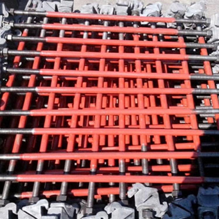 绝缘轨距拉杆 (9)