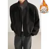 2026 HJ26116 chaqueta cálida de forro polar ártico, talla grande, tallas M-5X, HM26807-Especial P39