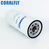 20405160 Ff254 P550529 Wdk11102/13 Elemento Filtrante Filtro de Combustible de Rosca