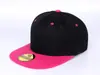 Gorra de béisbol de AliExpress transfronteriza con nuevo diseño de color LOGO para hombre y mujer, sombrero de protección solar hip-hop, sombrero de primavera y otoño de comercio exterior, fabricantes
