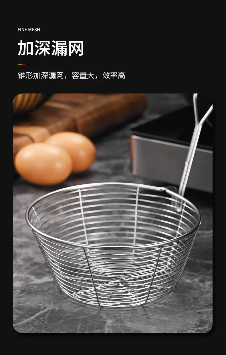 详情_08.jpg