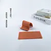 Soporte Multifuncional para Teléfono Móvil Silicona Escritorio Apple Xiaomi Soporte Flexible Plegable Deformable Persona Perezosa Soporte de Viaje Lote