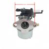 Carburador 591852 B1591852 793493, 793463, Fsc30-0103 808-007