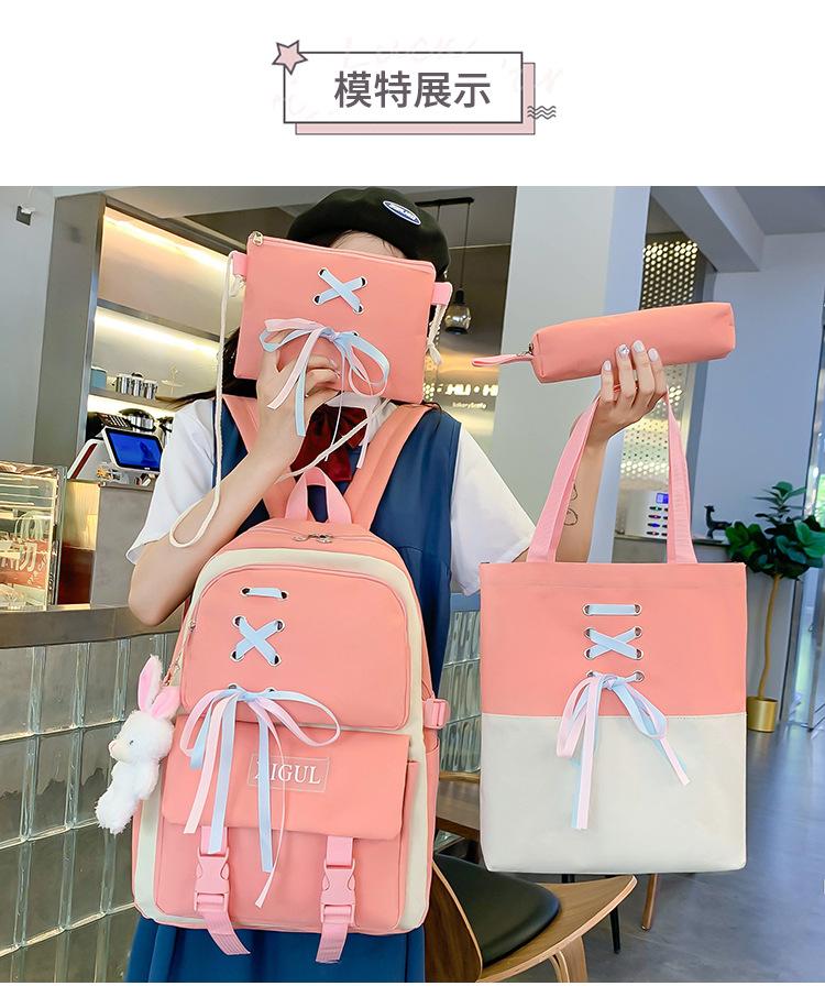 详情 (6).jpg