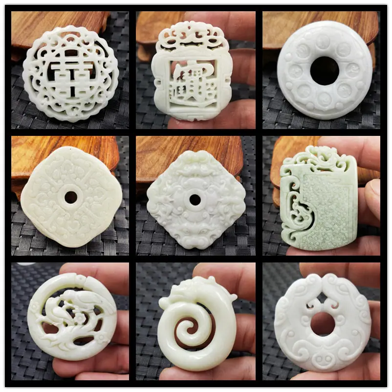 10284943144_541612408_副本.jpg