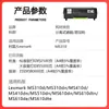 Adecuado para Cartucho de Tóner Lexmark Ms310 Ms312Dn Ms315D/Dn Ms317D/Dn Ms417D
