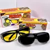 Gafas de Protección Laboral Transfronteriza para Comercio Exterior, Gafas de Sol para Esquí, Montañismo y Ciclismo, Gafas a Prueba de Viento y Arena de Doble Uso Día y Noche