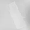 Película protectora para teclado adecuada para la serie Logitech g316/mk860/580/390/980/950/330/345/545