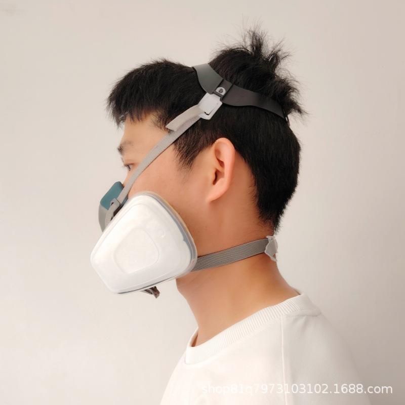 佩戴4.jpg