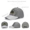 Gorra de béisbol de algodón con protección solar transfronteriza para primavera y verano, concha, simple, versátil, gorra de béisbol deportiva, gorra, gorra, lote personalizado