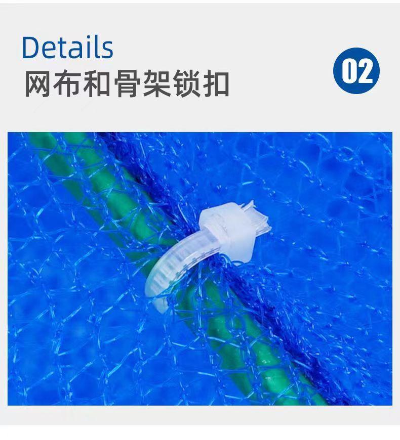微信图片_20220920171402.jpg