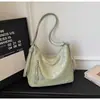 Bolso Multiusos de Gama Alta para Mujer 2026 Nuevo Mochila Súper Popular Bolso de Hombro Versátil de Moda Bolso Tote de Gran Capacidad