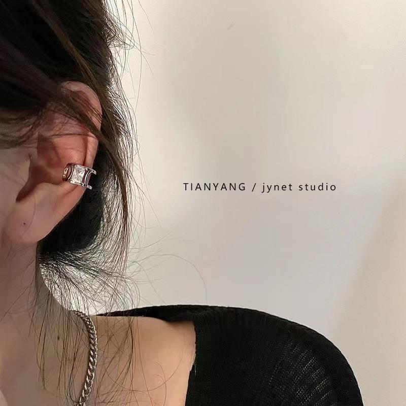 O1CN01tiFRO324vz8H8GiLI_!!2211