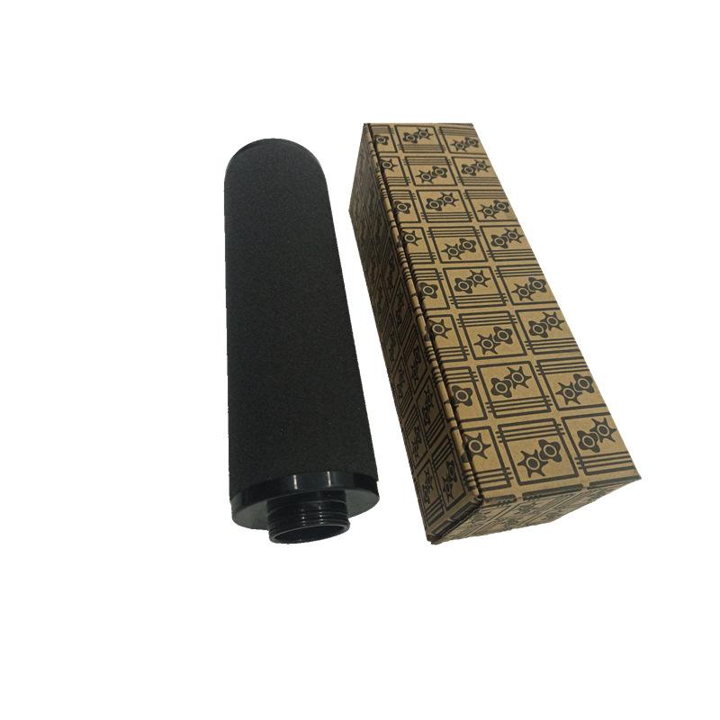 1624183103阿特拉斯精密过滤器滤芯DD&DD