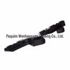 Aplicável ao suporte do pára-choques traseiro daqikuwei 05178412AF 05178413AF