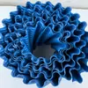 Relleno para Torre de Refrigeración de Fibra de Vidrio, Relleno de Onda S Punto de Onda de Contracorriente, Relleno Redondo para Torre de PVC, Relleno Spinde Liangji