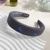 Diadema Floral Estilo Xiaoxiang Pinza de Esponja con Lazo para Mujer Pinza Versátil Anillo para el Cabello Coreano Adornos para el Cabello