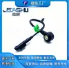 Sensor de Detonación para Coche Directo de Fábrica para Hyundai Kia 39250-2J360 392502J360