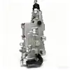 41470-2D011 Actuador de Embrague Adecuado para Hyundai Elantra 3981654001 855502