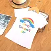 Venta Caliente Comercio Exterior Transfronterizo Europeo y Americano Wish Amazon Palabras Madre e Hijo Día Feliz del Niño Dropshipping