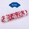 Almohada Cervical de Artemisa, Almohada Refrescante de Verano, Esterilla Refrigerante, Almohada Estilo Palacio, Almohada Doméstica de Artemisa Pura, Protección del Sueño para la Columna Cervical, Ayuda a Dormir, Más Vendido