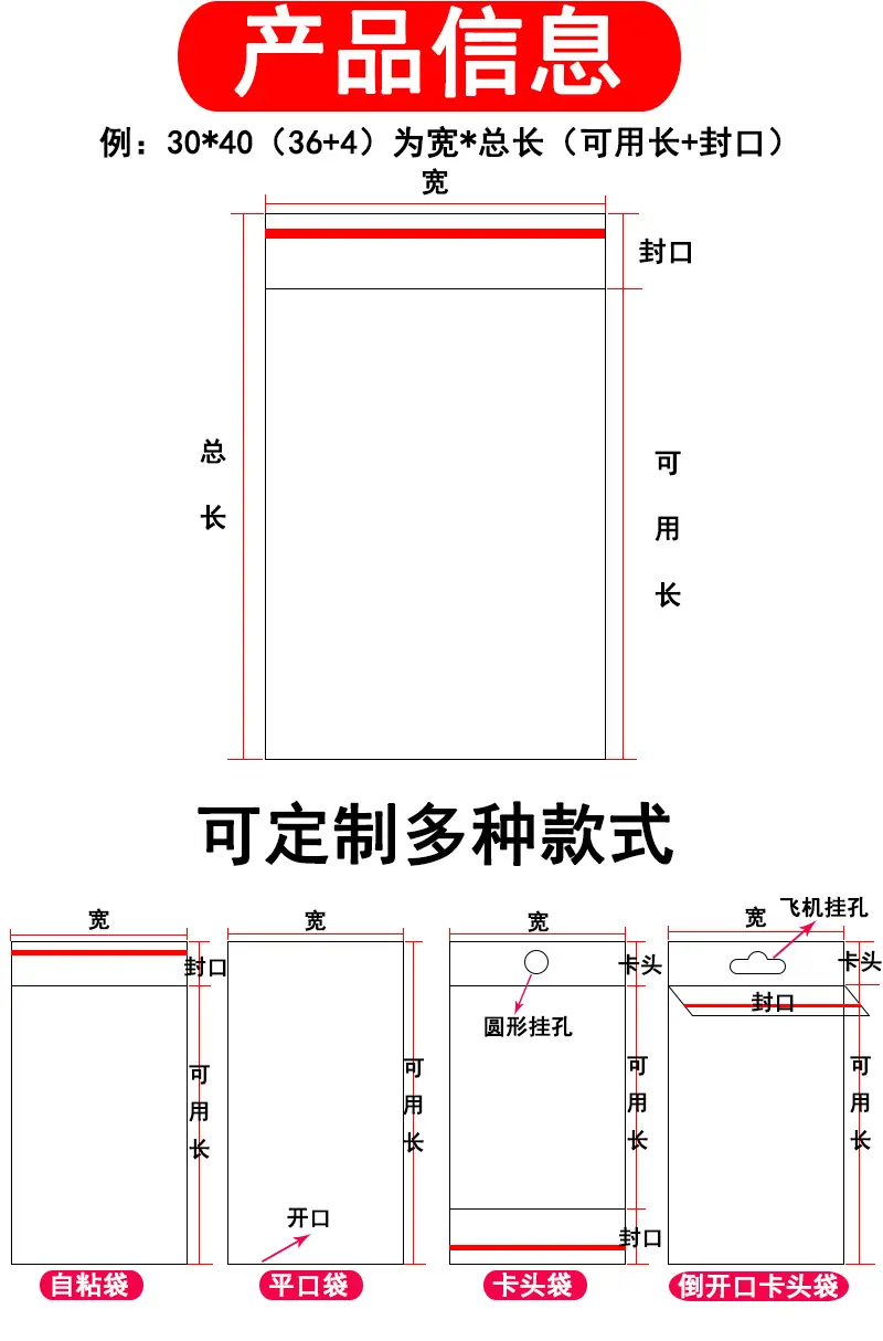 详情4