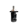 Motor Hidráulico Cicloidal OMV/8K 1750 Grande Deslocamento Veículo de Esteira Motor de Deslocamento Cicloidal Motor Hidráulico Eaton