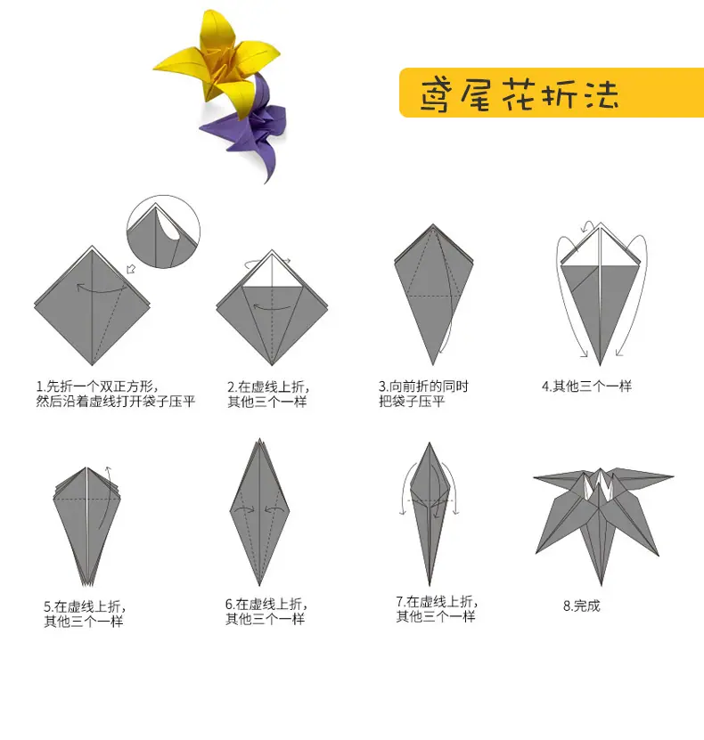 详情_20.jpg