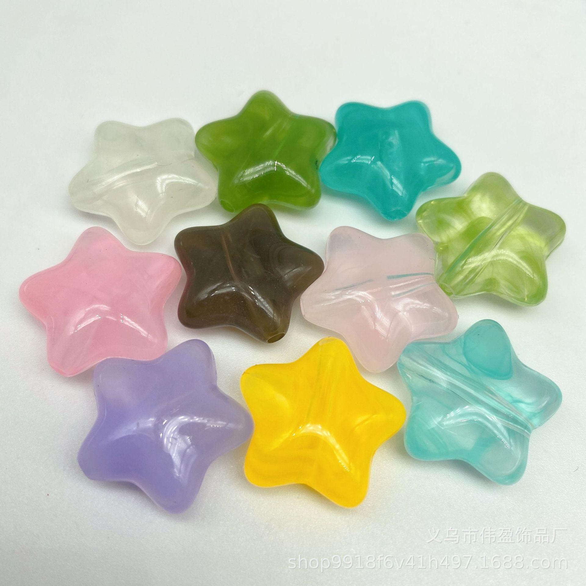 IMG_1015(20220714-221839)