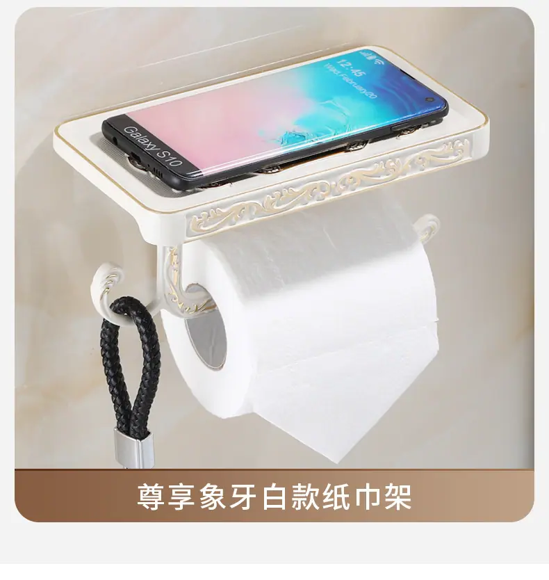 详情_19.jpg?x-oss-process=image/format,png
