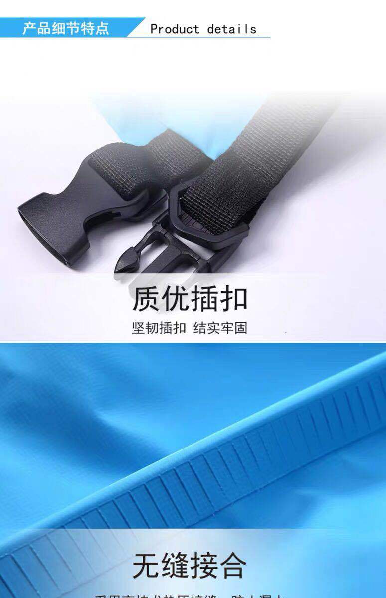 微信图片_20190529131617