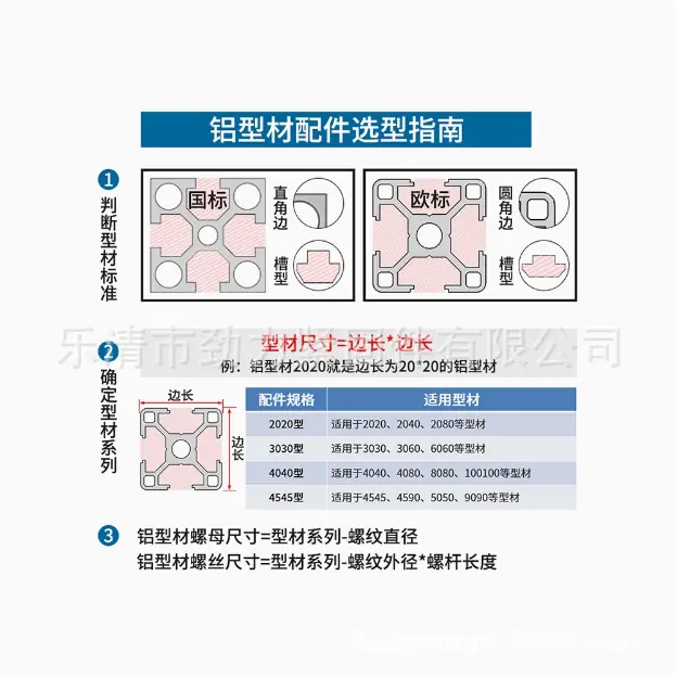 型材介绍.png