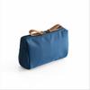 Bolsa de Batom Coreano de Celebridade da Internet Bolsa de Cosméticos Catiônica Portátil Mini Viagem Bolsa de Cosméticos Clutch Venda Quente Transfronteiriça