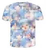 Sudadera con capucha impresa en 3D para sesión de fotos especial de dibujos animados, suéter casual para hombres y mujeres, cosplay, artículo periférico de anime