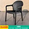 Mesas e Cadeiras de Exterior Pátio Jardim Villa Lazer Cadeiras de Rattan Sintético Mesa de Chá para Terraço Proteção Solar à Prova d'Água Mesas e Cadeiras de Exterior