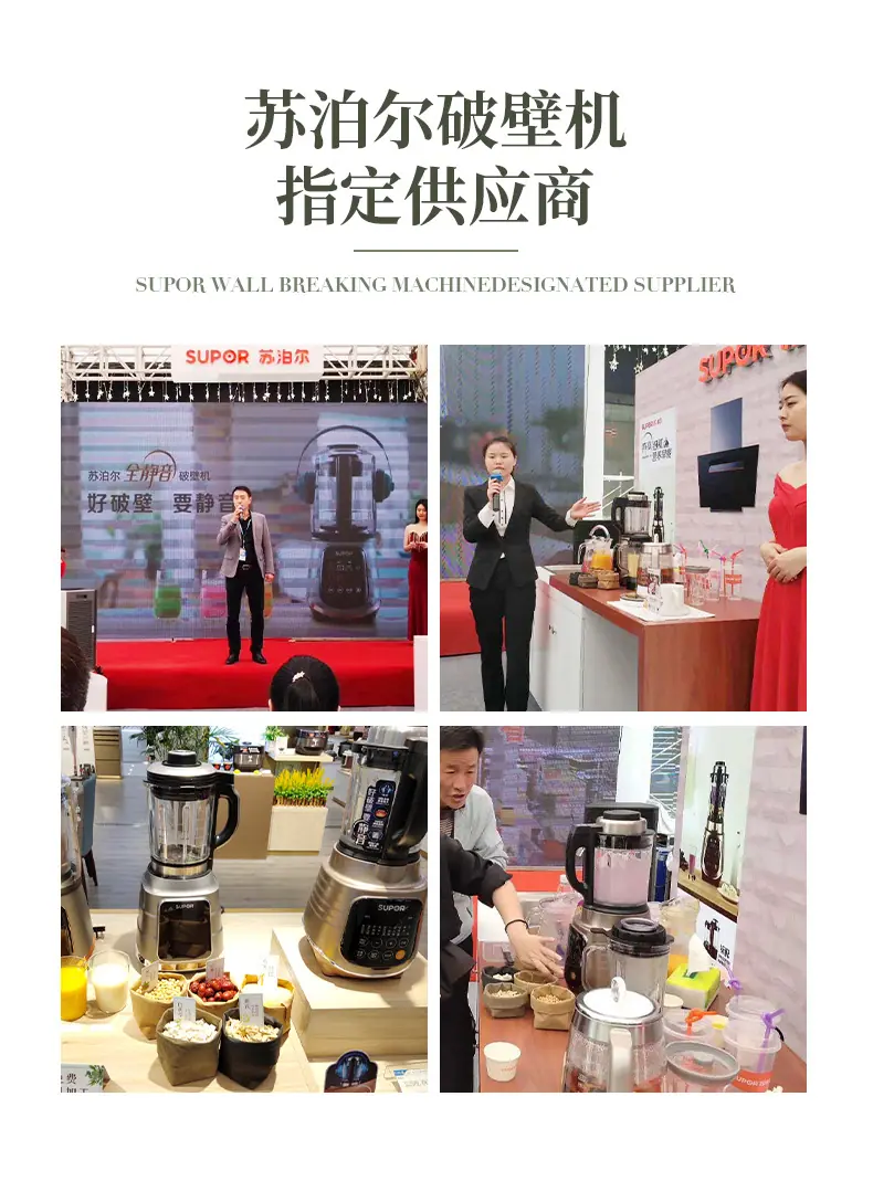 详情页-万物收纳袋初版-4_19.jpg