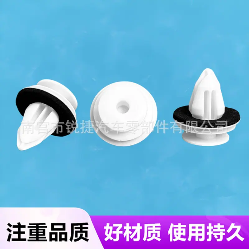 1 (3)_副本
