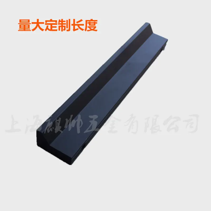 6cbdbb2090530f01b59e27033e8277